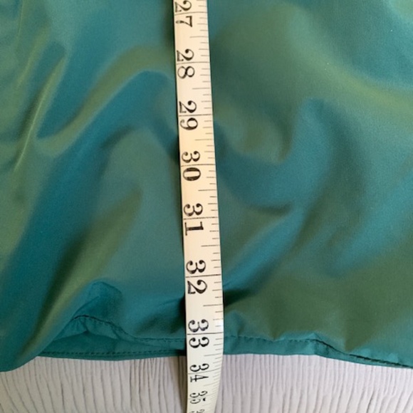 MENS - SCOTT sports ski/snowboard jacket XXL - Picture 9 of 9